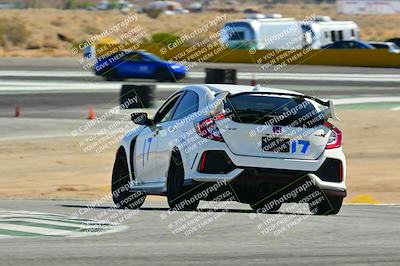 media/Nov-02-2025-Speed Ventures (Sun) [[61724e2e34]]/Yellow/Session 2/